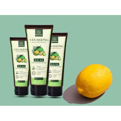 Công dụng nổi bật